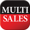 Multi Sales