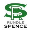 Rundle Spence