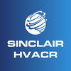 Sinclair
