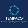 Tempaco