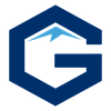 Glacier Supply Group