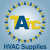 Antonelli HVAC Supply