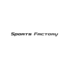 Sports Factory Turkey