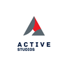 ACTIVE STUDIOS