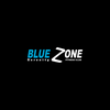 BlueZone