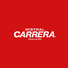 Carrera Mistral