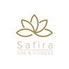Safira SPA & FITNESS