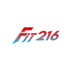 Fit216 Sports Club & SPA