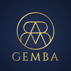 GEMBA