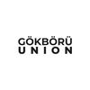 Gökbörü Union