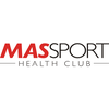 Massport Sports Club