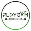 PlayGym