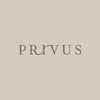 PRIVUS
