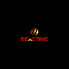 Reactive