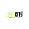 Sporcity