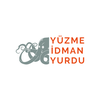 Yüzme İdman Yurdu