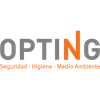 Opting