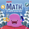MiniMo: Math