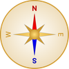 Compass