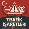 Trafik İşaretleri: Ehliyet TR