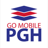 Go Mobile PGH