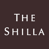 The Shilla Hotels & Resorts