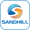 Sandhill Search