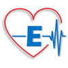 Enayatec