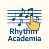 Rhythm Academia