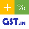 GST Calculator: Tax Calculator