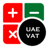 UAE VAT Calculator