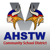 AHSTW CSD