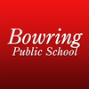 Bowring Public School