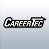 CareerTEC
