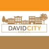 City of David City