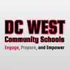 DC West Community Schools