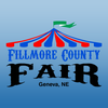 Fillmore County Fair