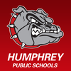 Humphrey Public Schools