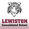 Lewiston Consolidated Schools