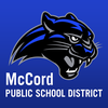 McCord Public School District
