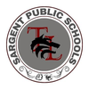 Sargent Public Schools