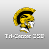 Tri-Center CSD