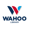 Wahoo Public Library
