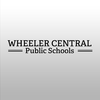 Wheeler Central Public Schools