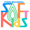 SOFT KIDS FOR SCHOOL, CP-CM2