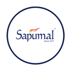 Sapumal
