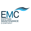 Asset Maintenance EMC