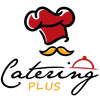 Catering Plus