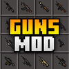 Block Guns: Add-ons & Mods