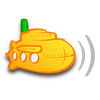 Subsonic Music Streamer